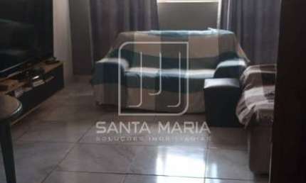 Apartamento (tipo - padrao) 2 dormitórios, cozinha planejada, portaria 24hs, elevador, em condomínio fechado