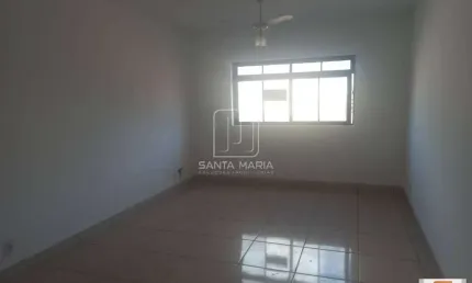Apartamento (tipo - padrao) 3 dormitórios/suite, cozinha planejada, em condomínio fechado