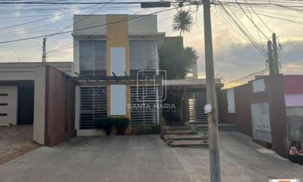 Sala comercial à venda na Rua Conde Afonso Celso 302 (72192sv), Jardim Sumaré, Ribeirão Preto