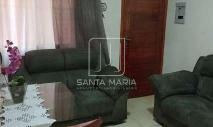 Apartamento (tipo - padrao) 2 dormitórios, cozinha planejada, portaria 24hs, em condomínio fechado
