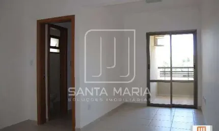 Apartamento (tipo - padrao) 1 dormitórios, cozinha planejada, portaria 24hs, elevador, em condomínio fechado