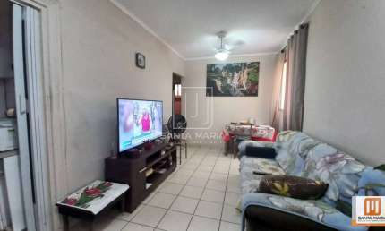 Apartamento (tipo - padrao) 3 dormitórios/suite, cozinha planejada, portaria 24hs, em condomínio fechado