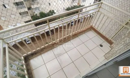 Apartamento (tipo - padrao) 2 dormitórios, cozinha planejada, portaria 24hs, lazer, salão de jogos, elevador, em condomínio fechado