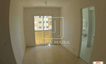 Apartamento (tipo - padrao) 2 dormitórios, cozinha planejada, portaria 24hs, lazer, espaço gourmet, salão de festa, salão de jogos, elevador, em condomínio fechado