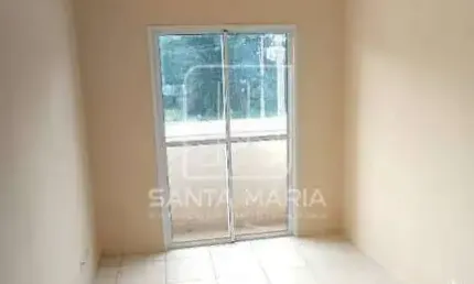 Apartamento (tipo - padrao) 2 dormitórios, cozinha planejada, portaria 24hs, lazer, espaço gourmet, salão de festa, salão de jogos, elevador, em condomínio fechado