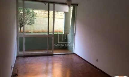 Apartamento (tipo - padrao) 3 dormitórios, cozinha planejada, portaria 24hs, em condomínio fechado