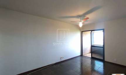 Apartamento (tipo - padrao) 3 dormitórios/suite, cozinha planejada, portaria 24hs, lazer, salão de festa, salão de jogos, elevador, em condomínio fechado
