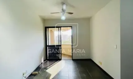 Apartamento (tipo - padrao) 3 dormitórios/suite, cozinha planejada, portaria 24hs, lazer, salão de festa, salão de jogos, elevador, em condomínio fechado