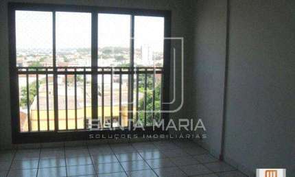 Apartamento (tipo - padrao) 2 dormitórios, em condomínio fechado