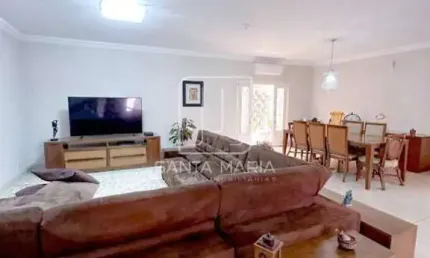 Casa (sobrado na  rua) 4 dormitórios/suite, cozinha planejada