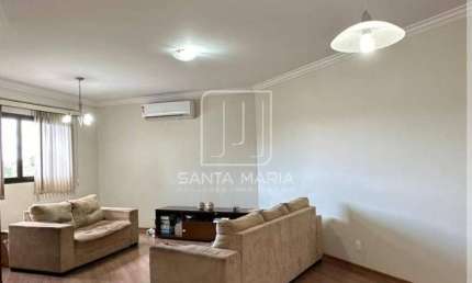 Apartamento (tipo - padrao) 3 dormitórios/suite, cozinha planejada, portaria 24hs, elevador, em condomínio fechado