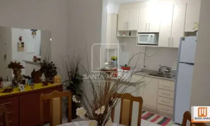 Apartamento (tipo - padrao) 3 dormitórios/suite, cozinha planejada, portaria 24 horas, lazer, salão de festa, salão de jogos, elevador, em condomínio fechado