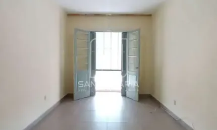 Apartamento (tipo - padrao) 2 dormitórios, cozinha planejada, em condomínio fechado