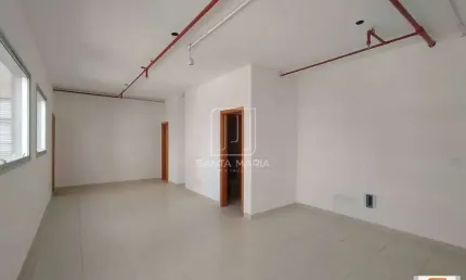 Sala comercial (sala - edificio coml.) , portaria 24hs, elevador, em condomínio fechado