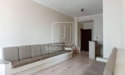 Sala comercial (sala - sobradinho parte superior) , cozinha planejada