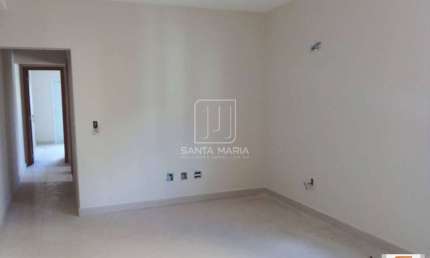 Apartamento (tipo - padrao) 2 dormitórios/suite, salão de festa, elevador, em condomínio fechado
