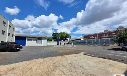 Sala comercial para alugar na Rua Manoel Picao Jr. 183 (72279sa), Parque Residencial Lagoinha, Ribeirão Preto
