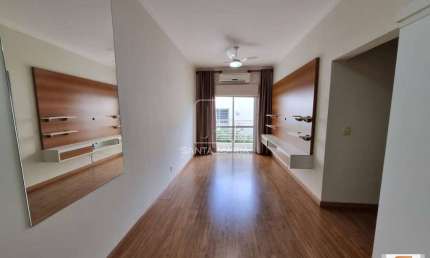 Apartamento (tipo - padrao) 2 dormitórios/suite, cozinha planejada, em condomínio fechado