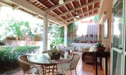 Casa (diversos) 3 dormitórios/suite, cozinha planejada, portaria 24hs, lazer, espaço gourmet, salão de festa, salão de jogos, elevador, em condomínio fechado
