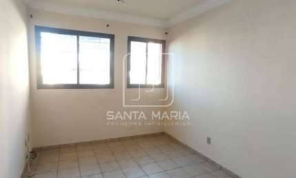 Apartamento (tipo - padrao) 1 dormitórios, cozinha planejada, elevador, em condomínio fechado