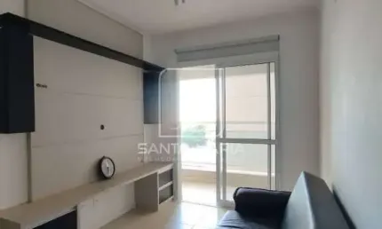 Apartamento (tipo - padrao) 1 dormitórios/suite, cozinha planejada, portaria 24hs, lazer, espaço gourmet, salão de festa, salão de jogos, elevador, em condomínio fechado