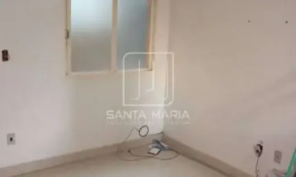 Apartamento (tipo - padrao) 2 dormitórios, cozinha planejada, portaria 24hs, em condomínio fechado