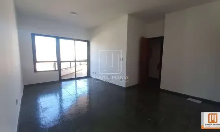 Apartamento (tipo - padrao) 2 dormitórios/suite, cozinha planejada, portaria 24 horas, elevador, em condomínio fechado