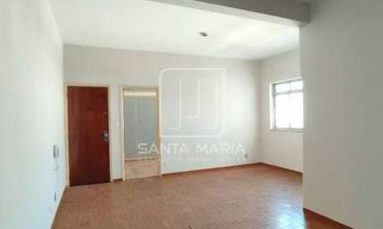Apartamento (tipo - padrao) 3 dormitórios/suite, cozinha planejada, portaria 24 horas, elevador, em condomínio fechado