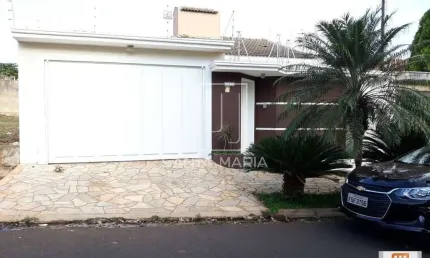 Casa (térrea na rua) 3 dormitórios/suite, cozinha planejada