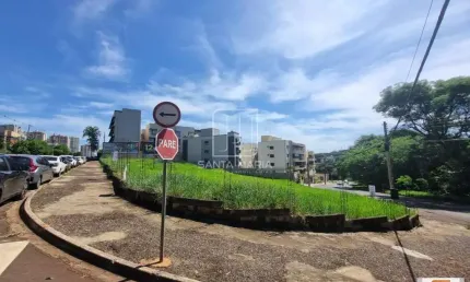 Loft à venda na Avenida Wladimir Meirelles Ferreira 0 (72315sv), Jardim Botânico, Ribeirão Preto