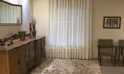Casa (sobrado em condominio) 3 dormitórios/suite, portaria 24hs, lazer, salão de festa, salão de jogos, em condomínio fechado