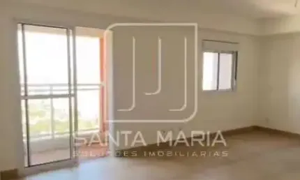 Apartamento (kitnete) 1 dormitórios, cozinha planejada, portaria 24hs, lazer, espaço gourmet, salão de jogos, elevador, em condomínio fechado