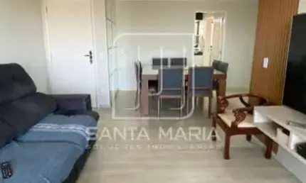 Apartamento (tipo - padrao) 3 dormitórios/suite, cozinha planejada, portaria 24hs, salão de festa, elevador, em condomínio fechado