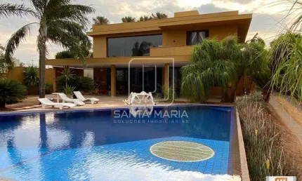 Casa (sobrado em condominio) 4 dormitórios/suite, cozinha planejada, portaria 24 horas, em condomínio fechado