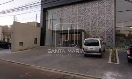 Sala comercial para alugar na Rua Conde Afonso Celso 190 (72353sa), Jardim Sumaré, Ribeirão Preto