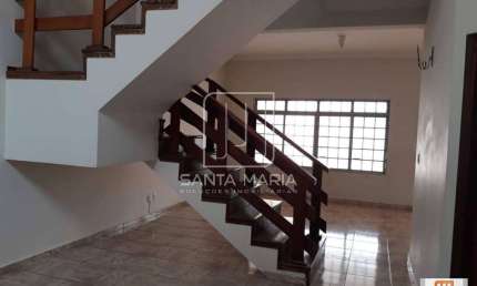 Casa (sobrado na  rua) 3 dormitórios/suite, cozinha planejada