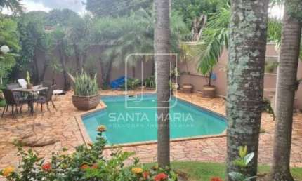 Casa (térrea na rua) 3 dormitórios/suite, cozinha planejada