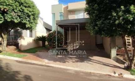 Casa (sobrado em condominio) 3 dormitórios/suite, cozinha planejada, portaria 24hs, lazer, espaço gourmet, em condomínio fechado