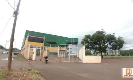 Sala comercial para alugar na Avenida Jose Beneli 177 (63363sa), Avelino Alves Palma, Ribeirão Preto