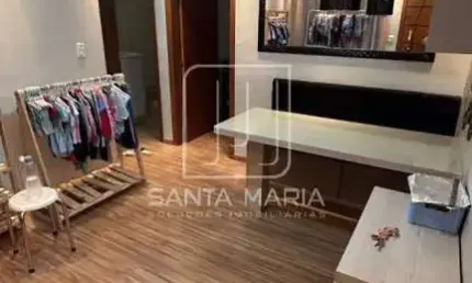 Apartamento (tipo - padrao) 2 dormitórios, cozinha planejada, portaria 24 horas, lazer, em condomínio fechado