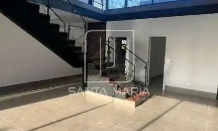 Casa (sobrado em condominio) 4 dormitórios/suite, portaria 24hs, em condomínio fechado