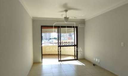 Apartamento (tipo - padrao) 3 dormitórios/suite, cozinha planejada, portaria 24hs, elevador, em condomínio fechado