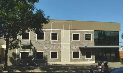 Sala comercial à venda na Rua Conde Afonso Celso 228 (72396sv), Jardim Sumaré, Ribeirão Preto