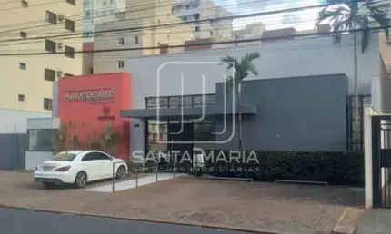 Sala comercial para alugar na Avenida Braz Olaia Acosta 120 (72395sa), Nova Aliança, Ribeirão Preto