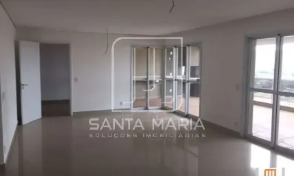 Apartamento (tipo - padrao) 4 dormitórios/suite, cozinha planejada, portaria 24hs, lazer, espaço gourmet, salão de festa, salão de jogos, elevador, em condomínio fechado
