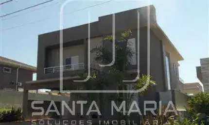Casa (diversos) 4 dormitórios/suite, cozinha planejada, portaria 24 horas