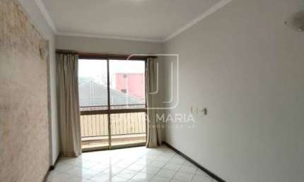Apartamento (tipo - padrao) 1 dormitórios/suite, portaria 24hs, elevador, em condomínio fechado