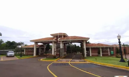 Casa (sobrado em condominio) 5 dormitórios/suite, cozinha planejada, portaria 24hs, lazer, salão de festa, elevador, em condomínio fechado