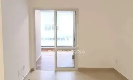 Apartamento (tipo - padrao) 3 dormitórios/suite, cozinha planejada, portaria 24hs, lazer, salão de festa, elevador, em condomínio fechado