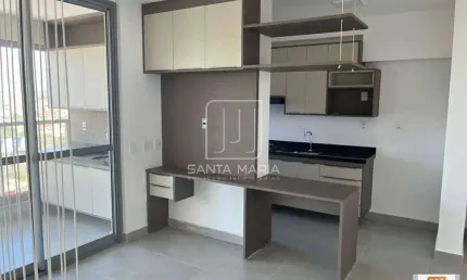 Apartamento (tipo - padrao) 1 dormitórios, portaria 24hs, lazer, espaço gourmet, salão de jogos, elevador, em condomínio fechado